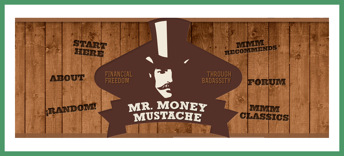 17 Must Read Blogs to Get Out of Debt Quick 17 Must Read Blogs to Get Out of Debt Quick