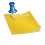 Bad Credit Loan FAQS
