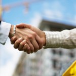 Business Line of Credit: Making Deals With Business Lenders