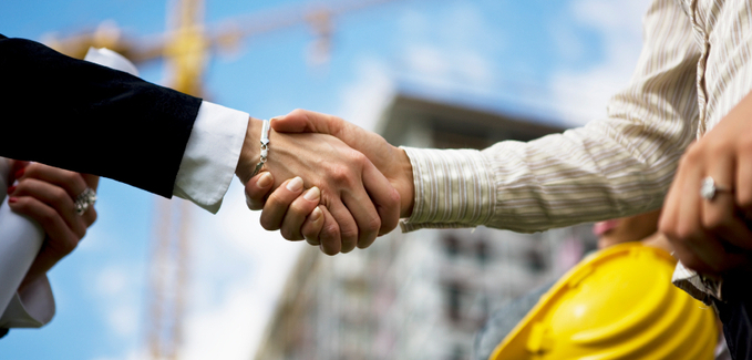 Secure a Business Line of Credit