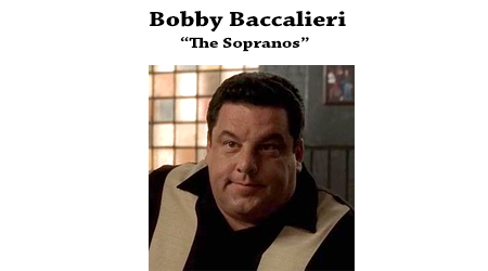 lethal loan shark bobby baccalieri