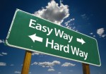Easy Way
