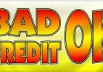 private loan guide