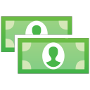 loan shark loans