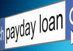 compare payday loans
