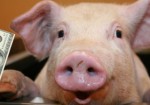 smart pig student loans
