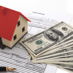 How To Qualify For A Bad Credit Home Loan bad credit home loans