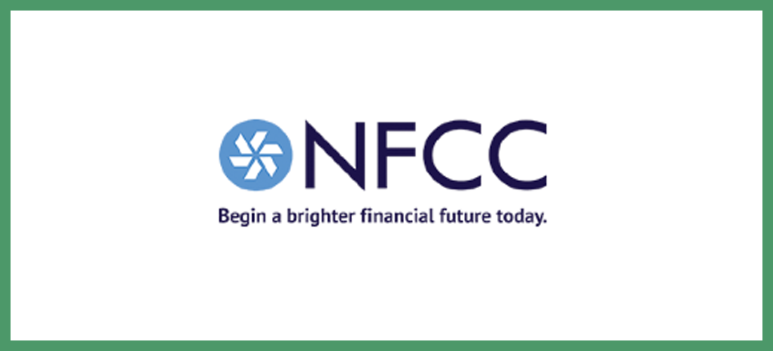 The National Foundation for Credit Counseling