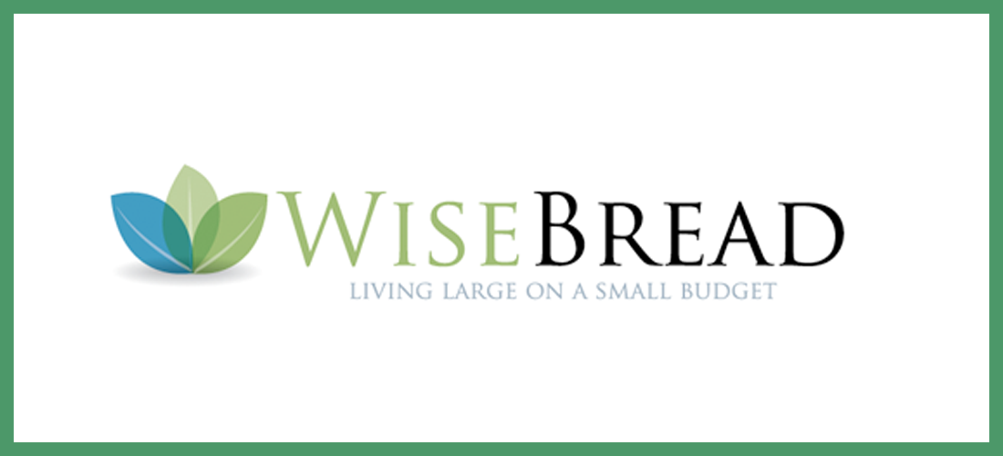 Widebread Blog