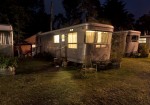bad credit mobile home equity loans